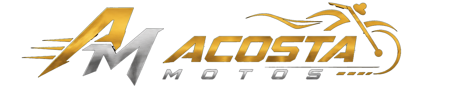 ACOSTA MOTOS